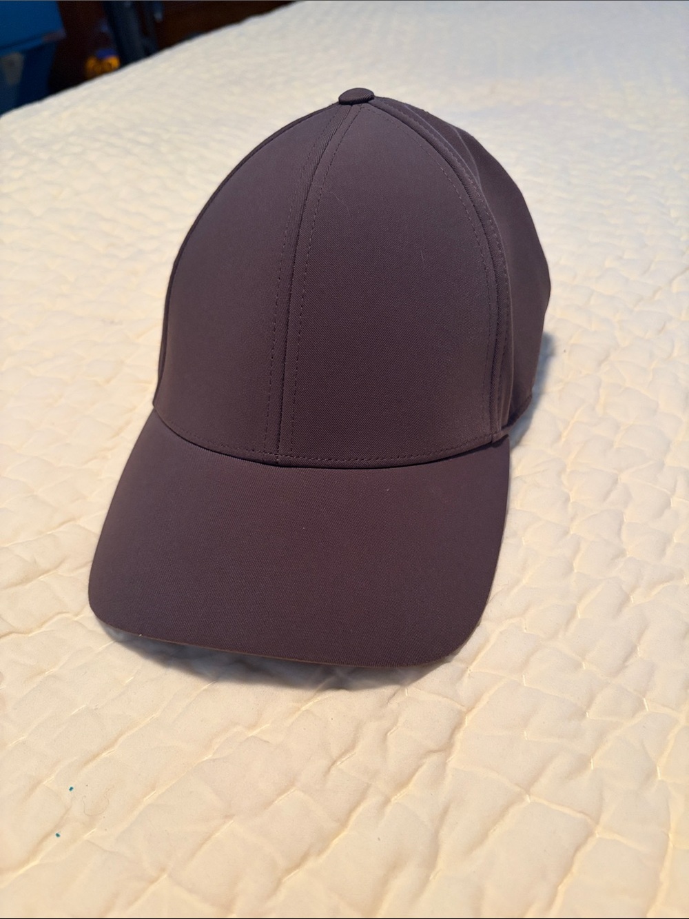 Aritizia Babaton Women’s Baseball Cap